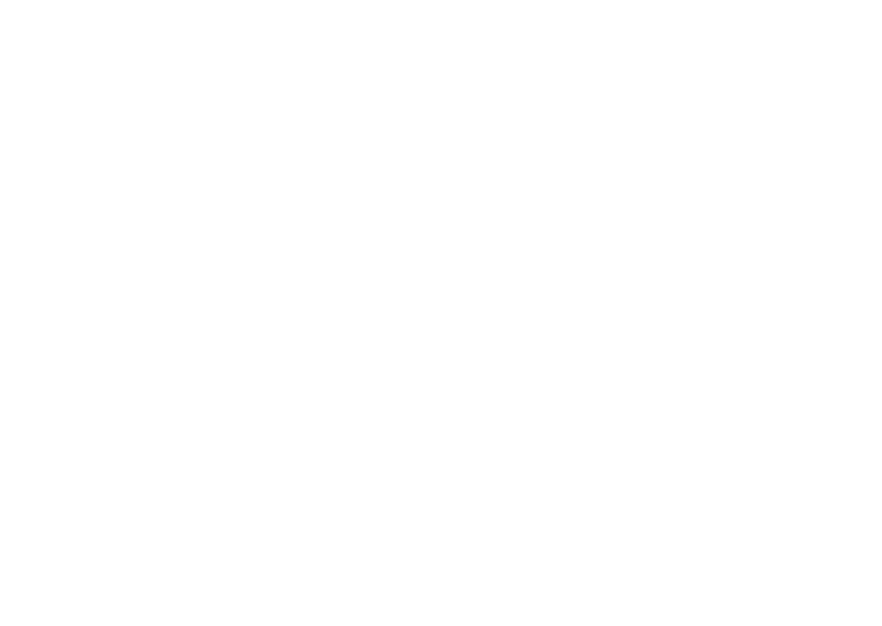 Darzentas logo
